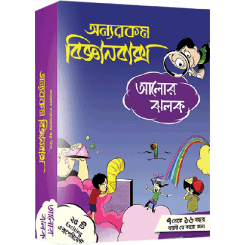 Vipadkovi porno rasmlar